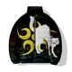 thumbnail image 4 of Chaquetas de aves para hombre, estilo animal, linda parka de invierno para hombre, geniales, acolchadas para hombre, parkas únicas, ropa para hombre de alta calidad 2024, cálidas, para gato, 4 of 5