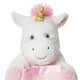thumbnail image 3 of Interactivo Gund Spin Master Unicornio Peek A Boo, 3 of 4