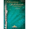 thumbnail image 2 of Christmas Jubilation: Sparkling Selections for Flute and Piano, 2 of 3