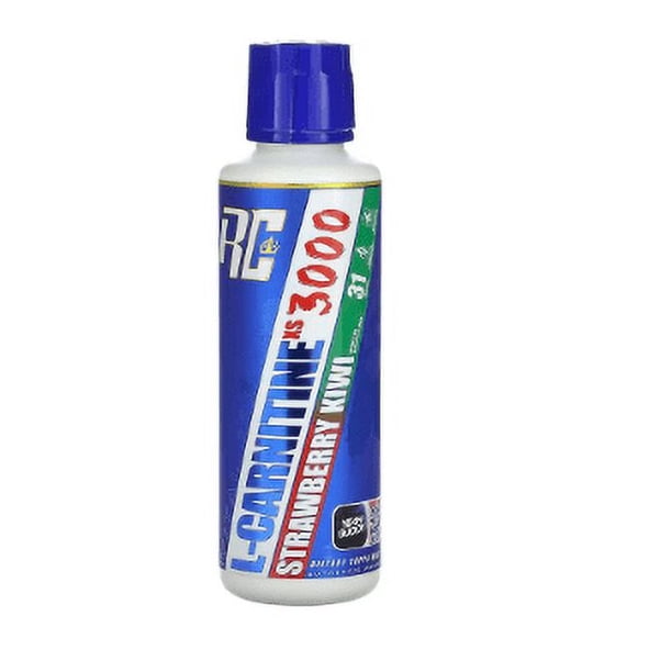 l-carnitina líquida L-carnitina Líquida 1000mg Star Nutrition – Dojo.uy