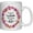 Grandma-2, variant on Dad Gifts,Best Dad Ever Mug Cup,Best Dad Ever Gifts,Gifts For Dad,Dad Mug,Best Dad Gifts,Dad Ceramic Mug-11Oz Coffee Mug Cup,Birthday Gifts For Dad,Dad Gifts For Birthday