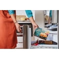 thumbnail image 4 of Jose Ole Pollo Asado Chicken Taquitos, Frozen Mexican Snacks, 4 of 13