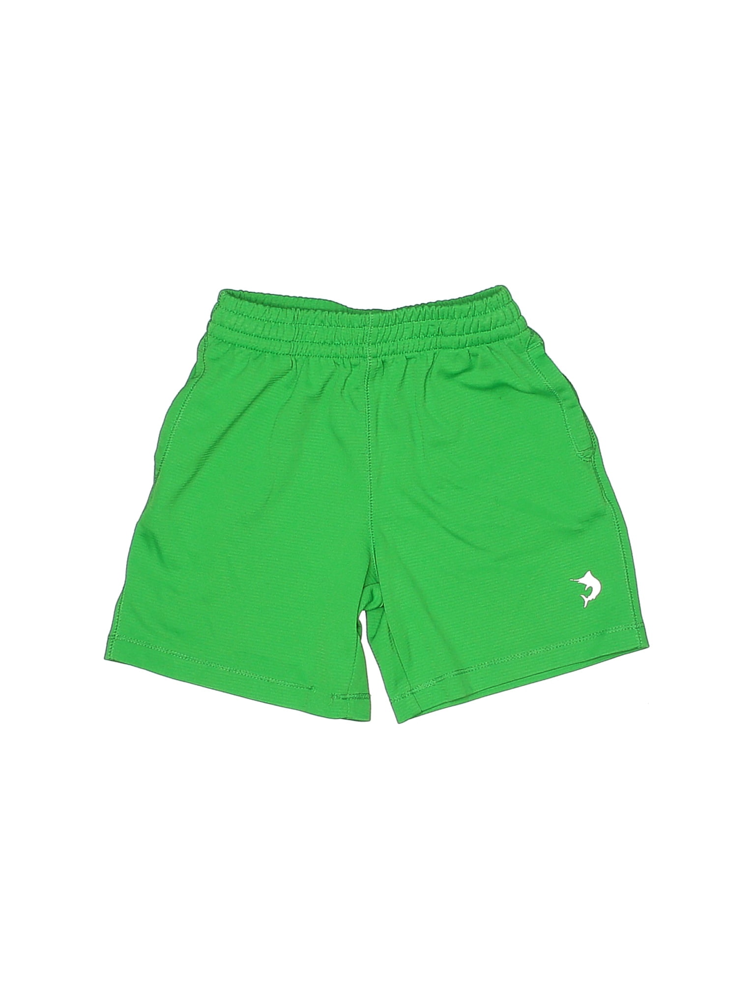 legends gym shorts