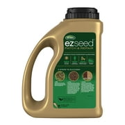 Scotts EZ Seed Patch & Repair Tall Fescue Lawns, 3.75 lbs.