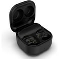thumbnail image 2 of KOMI Charging Case Compatible for Samsung Galaxy Buds FE R400 Wireless Charger Case Box Cradle Replacement Compatible with Galaxy Buds FE Wireless Bluetooth Earbuds Charger with USB-Type C Cable, 2 of 5