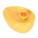 thumbnail image 5 of Fuente de Agua para Gatos ANGGREK Ultra Silenciosa 67oz/2L Otros, 5 of 8