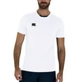 thumbnail image 3 of Canterbury  Adult Club Dry T-Shirt, 3 of 4