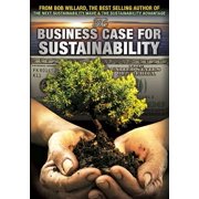 The Business Case for Sustainability (Other)