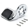 thumbnail image 1 of Krator Throttle Control Cruise Control Assist Cramp Stop Compatible with Suzuki Intruder Volusia VS 700 750 800 1400 1500, 1 of 3