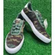 thumbnail image 1 of NEW Ad-id-as Vulcraid3R Canvas Camo Green Men Skate Boarding Size 8 Shoes GW6640, 1 of 6