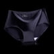 thumbnail image 1 of ZXYOUPING Panties sin costuras para mujer Sexy de una pieza de una pieza seda de seda interior ropa interior ropa interior ropa interiorpangjing, 1 of 4