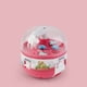 thumbnail image 2 of 3pcs mini máquina de garras Tiny Dinosaur Claw Machine Toy Kids Juguetes Favores de fiesta de dinosaurios, 2 of 5