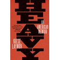 thumbnail image 1 of Heavy: An American Memoir, 1 of 2