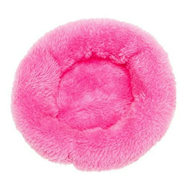 Cama De Felpa Suave Para Cerdos, Cama Para Hámsters, Cama Para Pequeños Animales, Mini Alfombra Para Hámsters, Cama Para Dormir, Artículos Para Mascotas