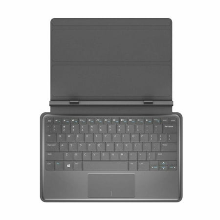 New Genuine Dell Venue 11 Pro 5130 7130 7139 Slim Tablet Keyboard MDKRK 0MDKRK