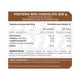 thumbnail image 4 of Proteína de Soya 90% Chocolate 400 g ProWinner, 4 of 5