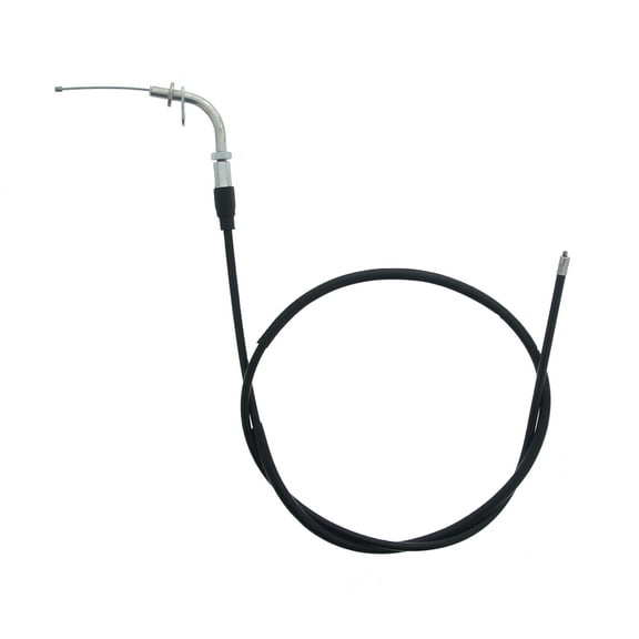 Choke Cable for Suzuki QuadRunner LT-F160 LTF 160 2001 - 2004 by Race-Driven