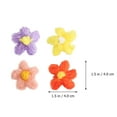 thumbnail image 2 of unbranded 35Ud De Para Hecho De Para Decorar Y Prendas, 2 of 8