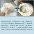 thumbnail image 6 of HongHeng Clearance Under $2.00 Knitted Hat Cleaning Agent 200ml, 6 of 7