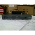 thumbnail image 1 of used CISCO891F-K9 C891F-K9 w/adapter Gig Ethernet Security Router., 1 of 2