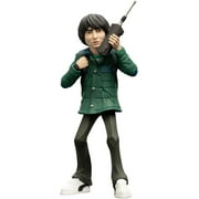 WETA Workshop Mini Epics - Stranger Things (Season 1) - Mike Wheeler [COLLECTABLES] Figure, Collectible