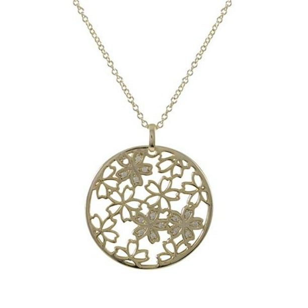 Dlux Jewels Dlux Jewels