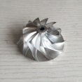 thumbnail image 2 of Impulsores TD04H 15T 41,93/55,69 mm 11+0 para compresor de turbina MAN ce, 2 of 4