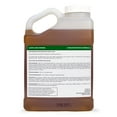 thumbnail image 2 of DG Cedar Oil Lawn and Kennel Outdoor Insect Spray Concentrate Gallon, 2 of 5