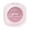 D, variant on FcBaudy High Gloss Gel, Face Brightening, Nose Shadow, Pearl Highlighting Blush A rouge