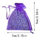 thumbnail image 3 of Bolsa De 25 Bolsitas De Flores Secas Para Cajones Y Armarios, 3 of 4