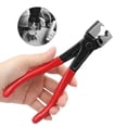 thumbnail image 5 of Hose Clamp Pliers for Automotive Clamp Pliers CV Boot Clamp Repair Tools, 5 of 5