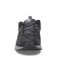 thumbnail image 4 of Zapatillas New Balance 608 V5 para Hombre, Orca, Ancho 8W, 4 of 9
