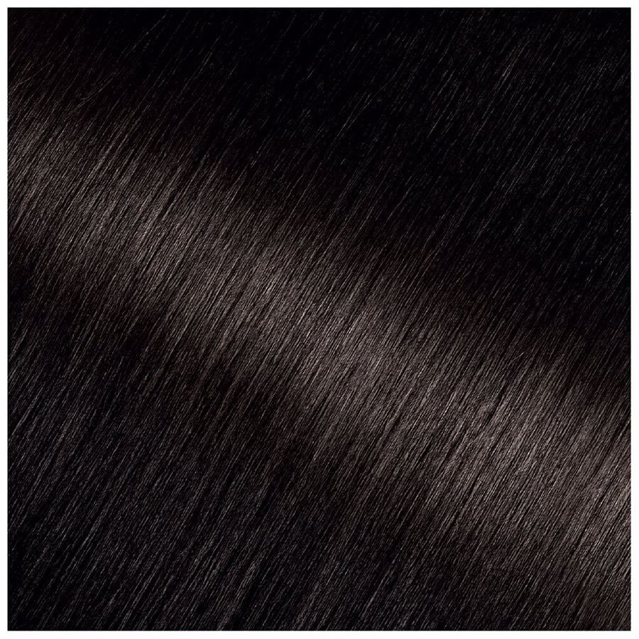 3.0 Darkest Brown