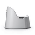 thumbnail image 4 of OXO TOT - Chaise de Jardin (Gris), 4 of 10