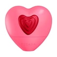 thumbnail image 1 of Perfume Escada Candy Love Eau de Toilette 100 mL, 1 of 6