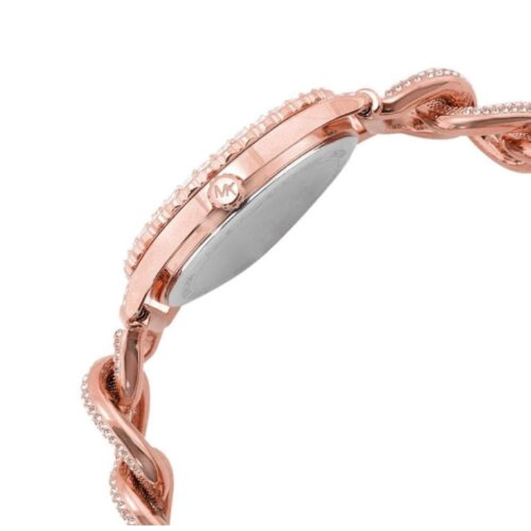 Michael Kors Layton Women display picture 1