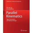 thumbnail image 1 of Parallel Kinematics, 1 of 2