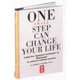 thumbnail image 2 of One Small Step Can Change Your Life, 2 of 2