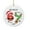 C, variant on Christmas Decorations Christmas Gifts, Christmas Six & Seven Theme Decorative Hanging Ornaments,Holiday Tree Decorations,Whimsical Xmas Party Decor,Indoor Seasonal Festive Accents