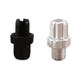thumbnail image 4 of Greeniant Tornillos de ajuste de palanca de freno M10 para bicicleta, 1 Uds., tornillo de ajuste de mango de freno de bicicleta de aluminio Ciclismo negro, 4 of 6