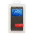 thumbnail image 1 of Huawei Official Folio Series Case for Huawei Nova Plus - Brown, 1 of 1