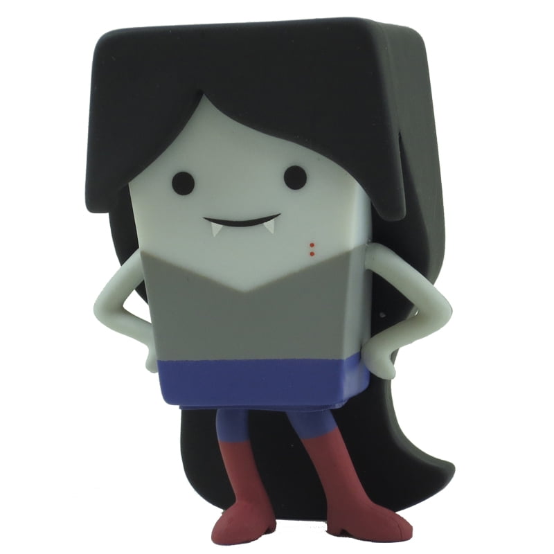 funko pop marceline with guitar