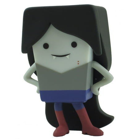 funko marceline