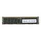 thumbnail image 1 of 8GB DDR3 1333MHZ Ecc Ram Memory PC3L-10600R 1.35V 2RX4 REG Ecc RAM for Server Workstation, 1 of 5