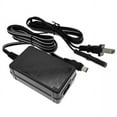 thumbnail image 2 of Onerbl AC Adapter Charger Compatible with CCD-TRV11 CCD-TRV16 CCD-TRV41 CCD-TRV108 CCD-TRV116 Power Supply Mains PSU, 2 of 2
