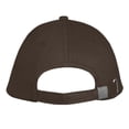 thumbnail image 3 of Sol's Longue Casquette de Plage, 3 of 4