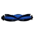 thumbnail image 1 of Replacement For BG600 Vacuum Cleaner Main Rolling Brush, 1 of 6