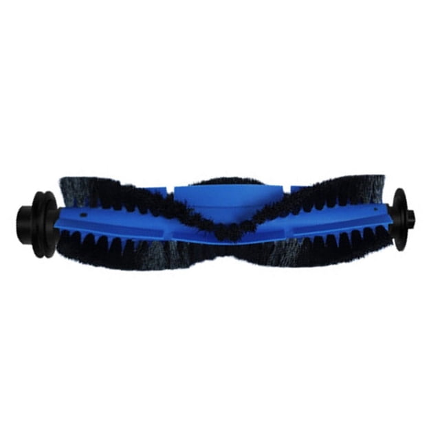 Replacement For BG600 Vacuum Cleaner Main Rolling Brush