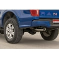 thumbnail image 2 of Flowmaster 818158 American Thunder Cat-Back Exhaust Dual Rear Exit 2.5 inch, 2 of 11