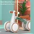 thumbnail image 4 of Bicicleta de equilibrio SEREED para niños de 1 año y niñas de 12 a 24 meses SEREED SEREED, 4 of 9